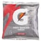 Gatorade Original Powdered Drink Mix, Variety Pack, 21oz Packets, PK32 03944 - alternate 9